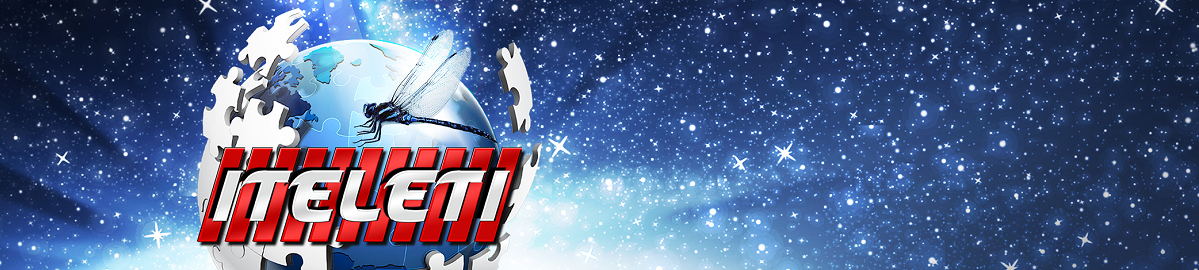 Iteleti's NEW Online Medical Store