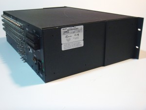 Pelco CM6800 For Sale