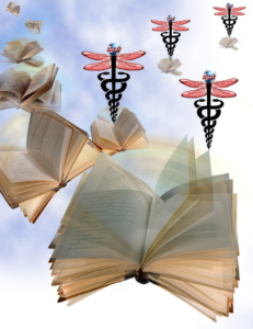 Iteleti @ Amazon.com