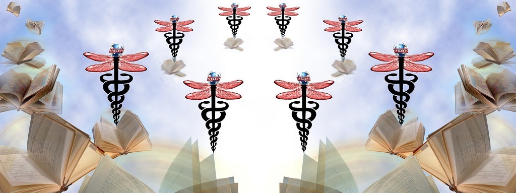 buy like new used books online