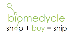 Biomedycle.com