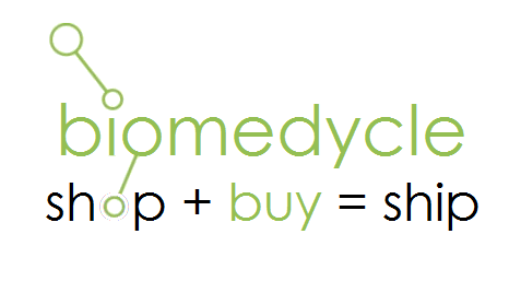 Biomedycle.com