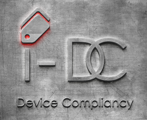 iteleti device compliancy