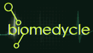 medical equipment online store