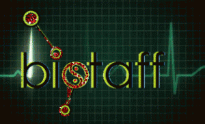 biostaff