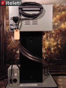 Gomco Model 6053