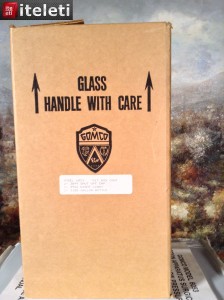 Gomco 6053 Additional Kit