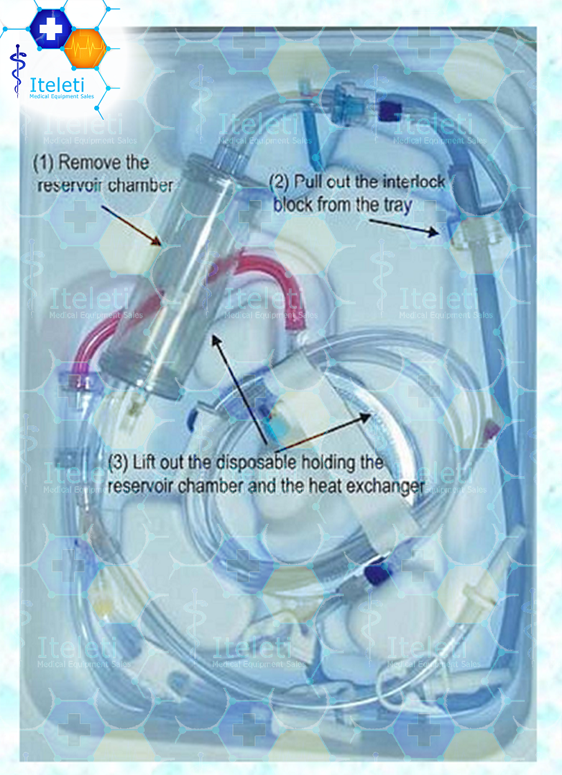 The Belmont 903-00006P