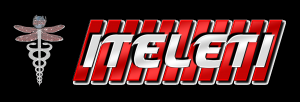 Iteleti online store