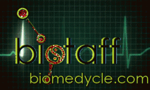 biostaff