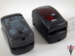 9550