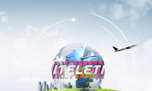 Iteleti Medical eBay Listings