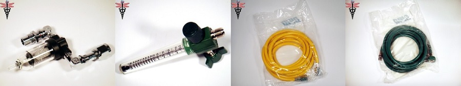 bird 3800 accessories