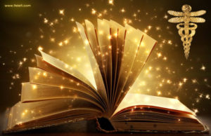 Buy Like New Used Books Online