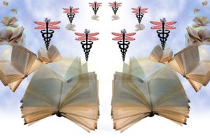 buy like new used books online