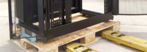 apc ar3100 freight