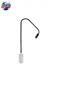 Welch Allyn Green Series Exam Light IV