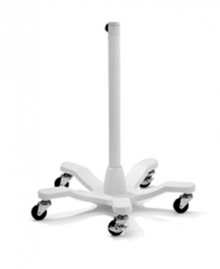 Welch Allyn Green Series Exam Light IV