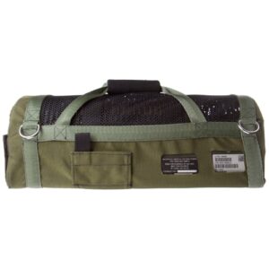 backpack LOX