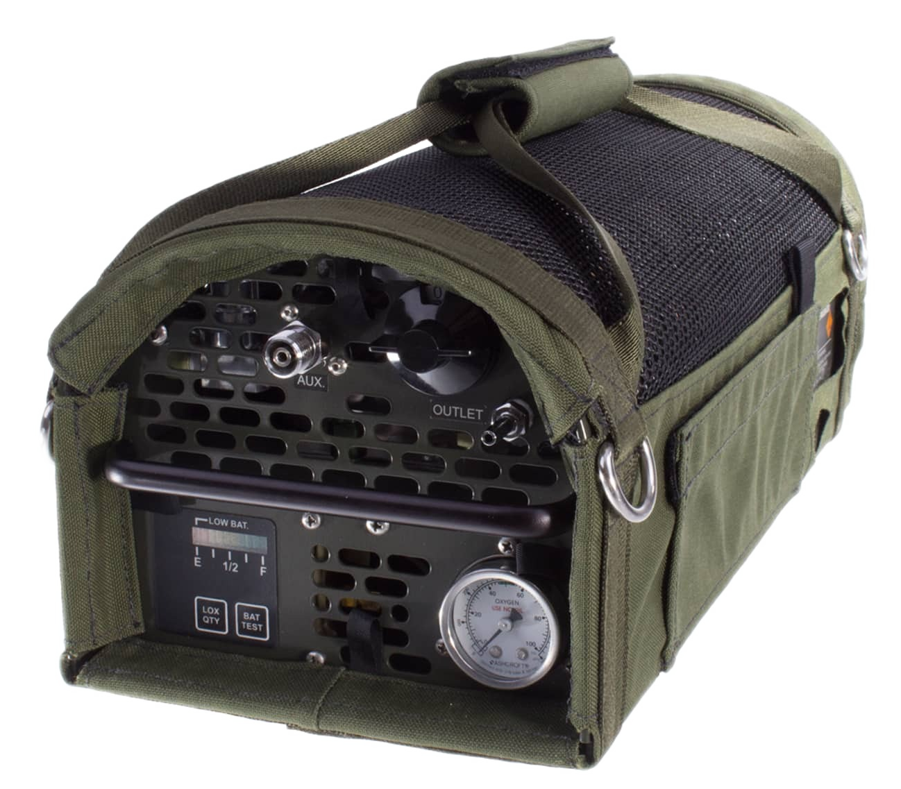 Backpack-Medical-Oxygen-System-BMOS-01