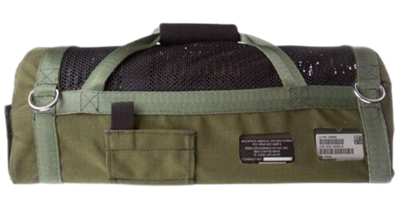 Backpack-Medical-Oxygen-System-BMOS-02