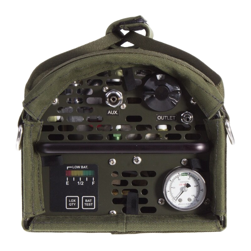 Backpack-Medical-Oxygen-System-BMOS