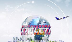 BioMedycle.com Ships Medical Equipment Worldwide